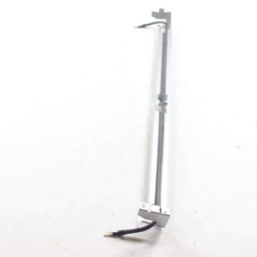 SDWR51X466 WR51X466-defrost-heater-kit