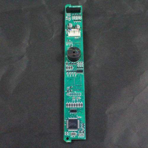 SDWR55X10172 WR55X10172-temp-control-board