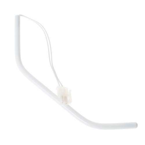 SDWR55X10545 WR55X10545-thermistor-bin