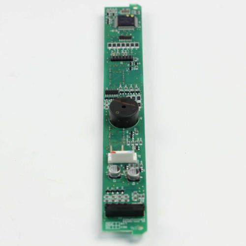 SDWR55X10684 WR55X10684-temp-control-board
