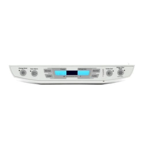 SDWR55X10743 wr55x10743-control-customer-asm