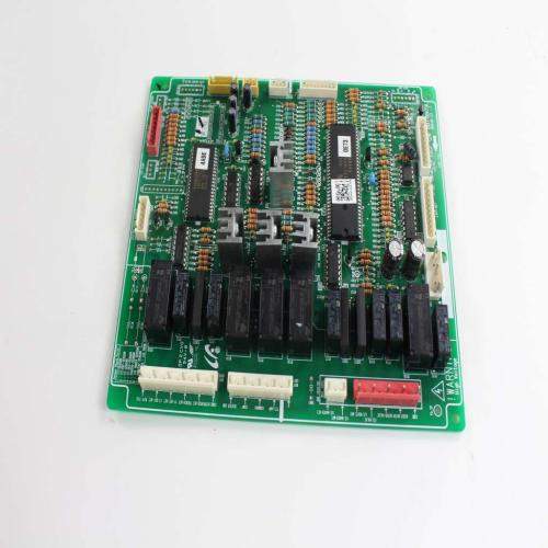 SDWR55X10763 WR55X10763-AP4327502-main-circuit-board