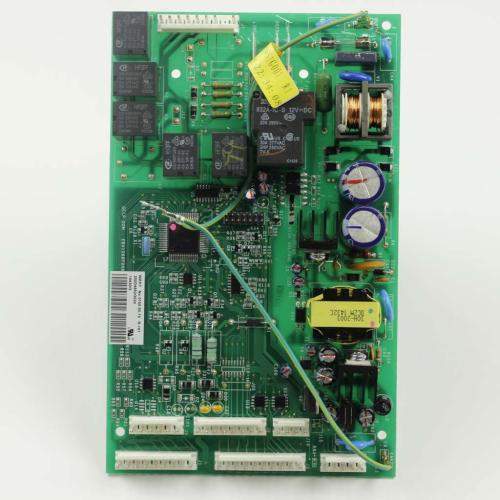 SDWR55X10775 WR55X10775-main-control-board