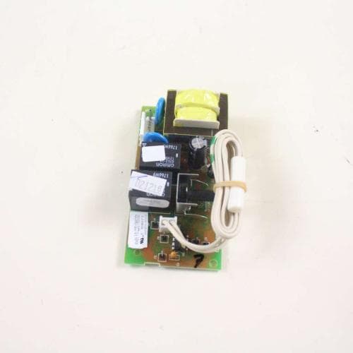 SDWR55X10837 wr55x10837-control-board-20ft