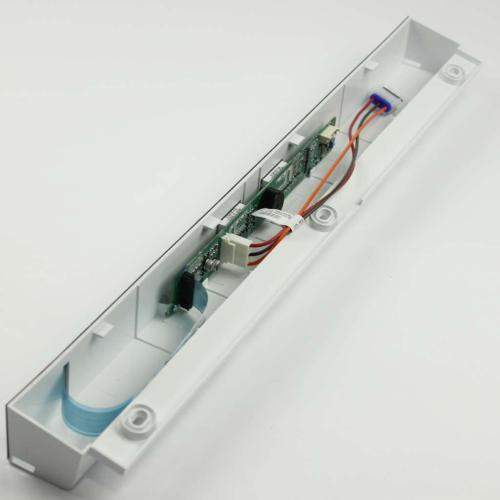 SDWR55X10851 WR55X10851-hmi-asm-display