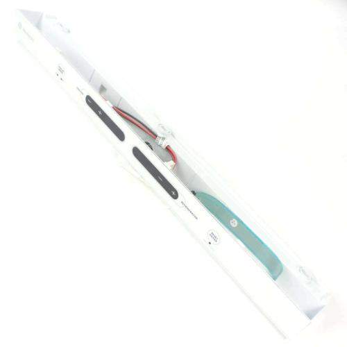 SDWR55X10853 WR55X10853-hmi-asm-display