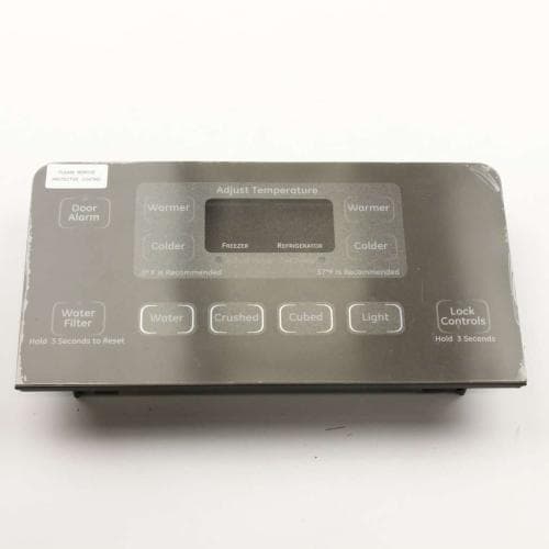 SDWR55X11041 wr55x11041-interface-dispenser-asm