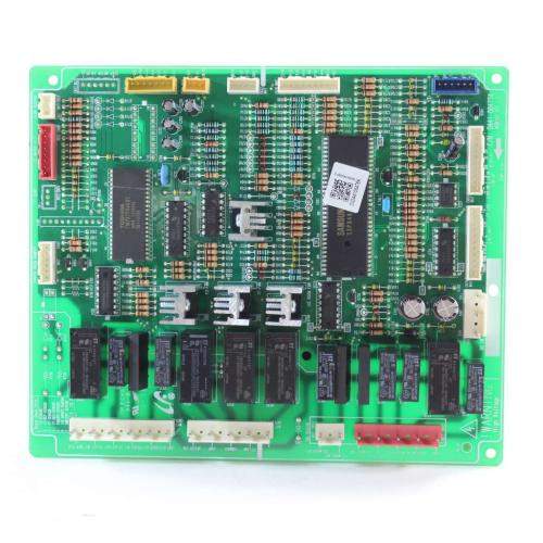 SDWR55X11055 WR55X11055-washer-main-pba