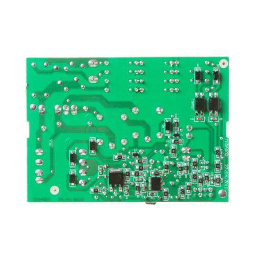 SDWR55X11104 WR55X11104-board-control-module