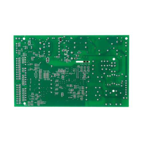 SDWR55X11115 WR55X11115-main-control-board