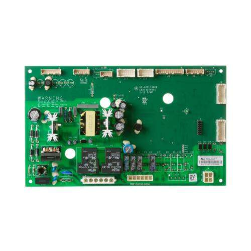 SDWR55X11157 WR55X11157-main-control-board