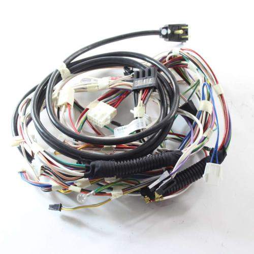 SDWR55X20542 WR55X20542-assembly-cabinet-wire