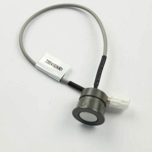 SDWR55X20732 WR55X20732-transducer-assembly