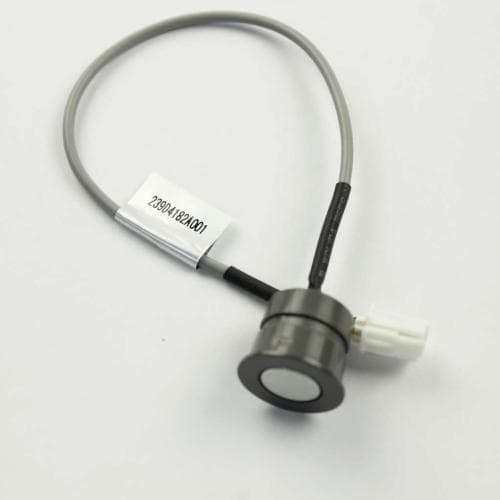 SDWR55X20732 wr55x20732-transducer-assembly