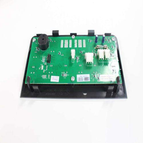 SDWR55X20759 WR55X20759-interface-dispenser-asm