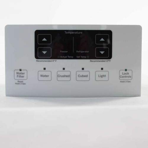 SDWR55X23244 WR55X23244-washer-drum-replacement