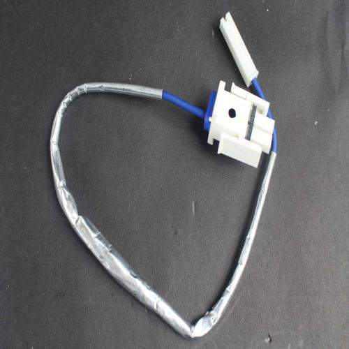 SDWR55X25825 WR55X25825-harness-jumper-fuse