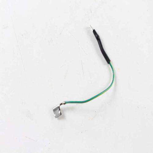 SDWR55X25850 WR55X25850-harness-service-ground