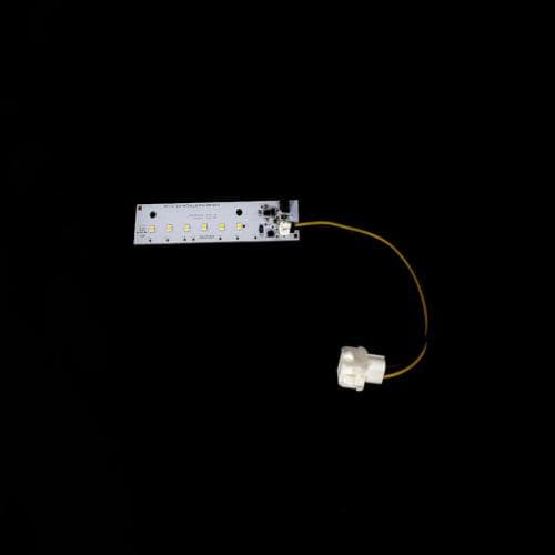 SDWR55X25853 wr55x25853-ap6035579-tower-led-assembly