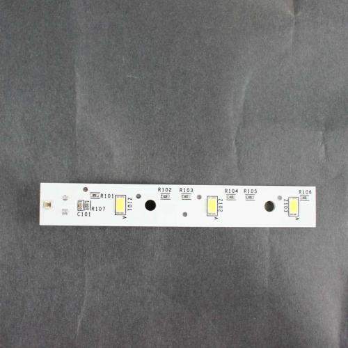 SDWR55X26671 WR55X26671-led-light-board