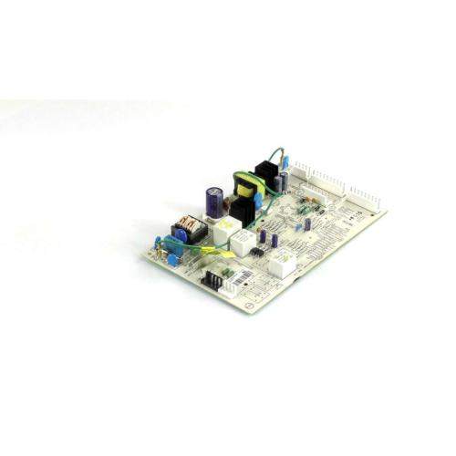 SDWR55X26827 WR55X26827-main-control-board