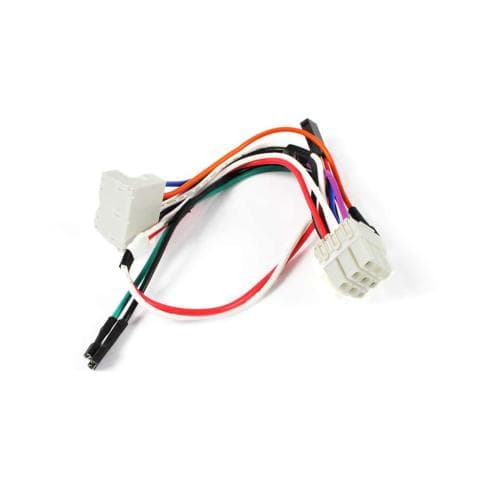 SDWR55X27383 wr55x27383-ap6328784-cold-control-harness-led