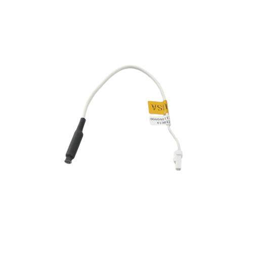 SDWR55X28338 WR55X28338-evaporator-thermistor