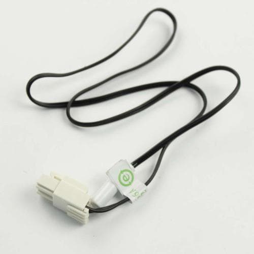 SDWR55X28411 wr55x28411-defrost-sensor-cable