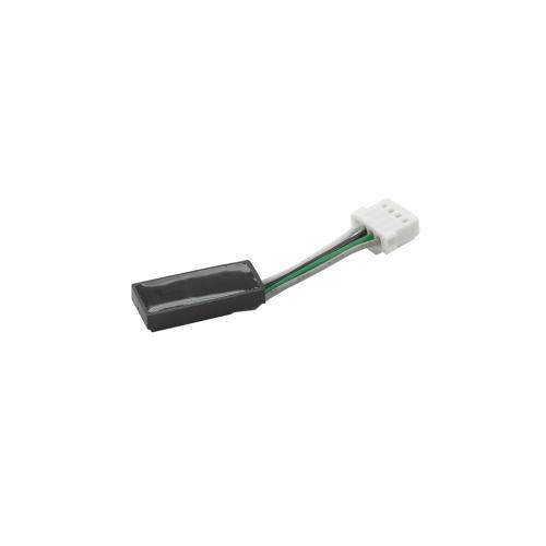 SDWR55X28483 WR55X28483-washer-sensor