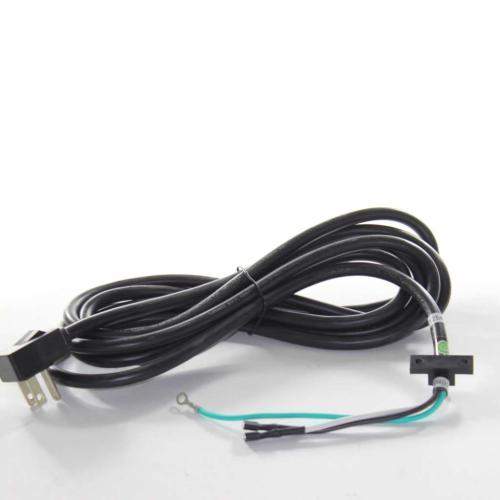 SDWR55X28528 WR55X28528-power-cord