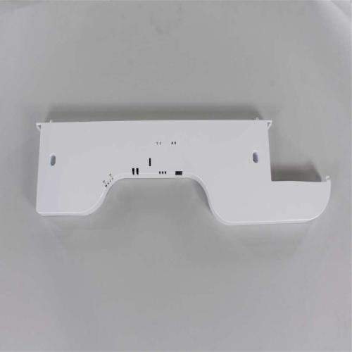 SDWR55X28665 WR55X28665-washer-interface-top-asm-ww