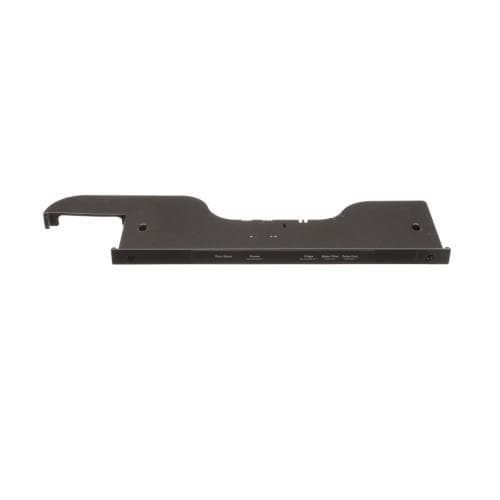 SDWR55X29229 wr55x29229-interface-top-assembly