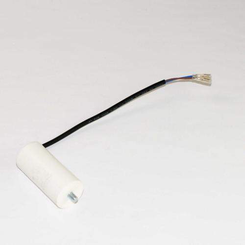 SDWR55X29316 WR55X29316-capacitor