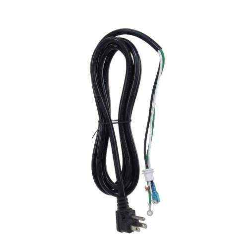 SDWR55X29645 WR55X29645-power-cord