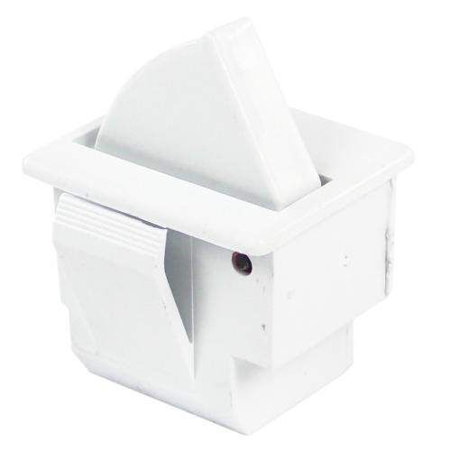 SDWR55X29659 WR55X29659-door-switch