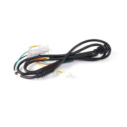 SDWR55X30410 WR55X30410-power-cord
