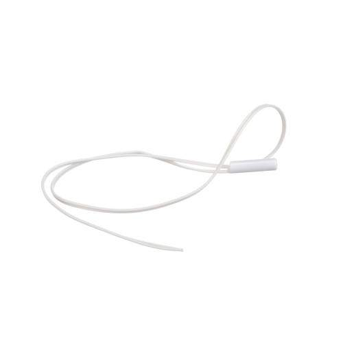 SDWR55X31992 WR55X31992-thermistor-convertible