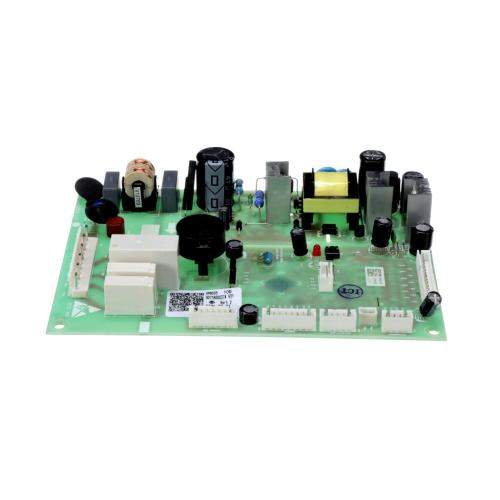SDWR55X32026 WR55X32026-main-control-board