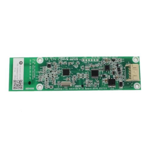 SDWR55X35905 wr55x35905-water-filter-board