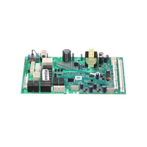 SDWR55X40446 WR55X40446-main-board-sxs-vs