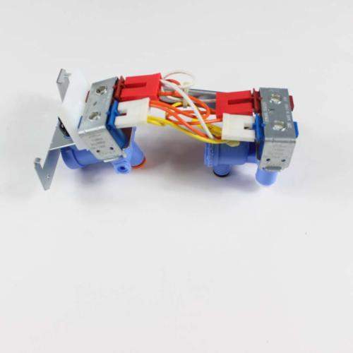 SDWR57X10022 WR57X10022-bracket-valve-assembly