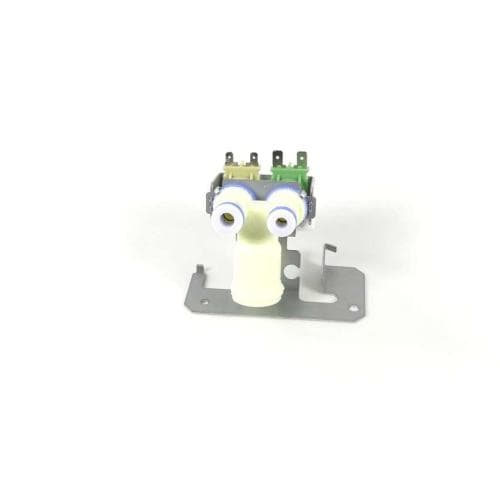 SDWR57X10029 wr57x10029-water-valve-assembly