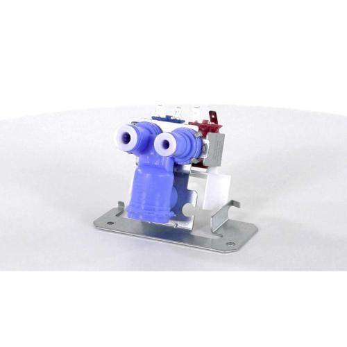 SDWR57X10061 WR57X10061-water-valve-asm