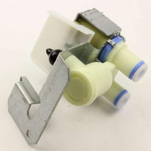 SDWR57X10065 WR57X10065-water-valve-asm