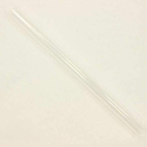 SDWR57X10081 WR57X10081-hose-overflow