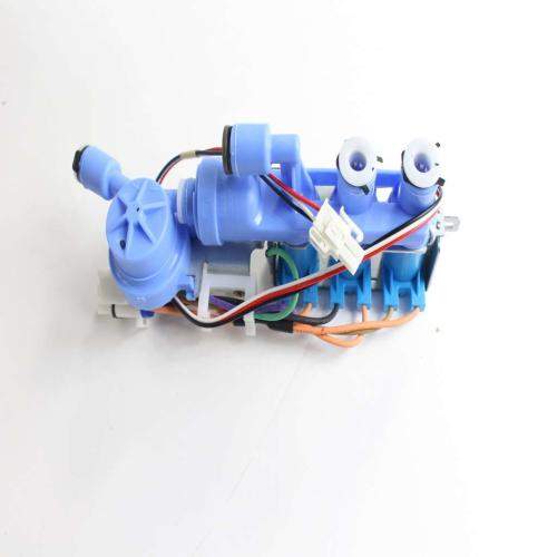 SDWR57X24974 WR57X24974-water-valve-tri-asm