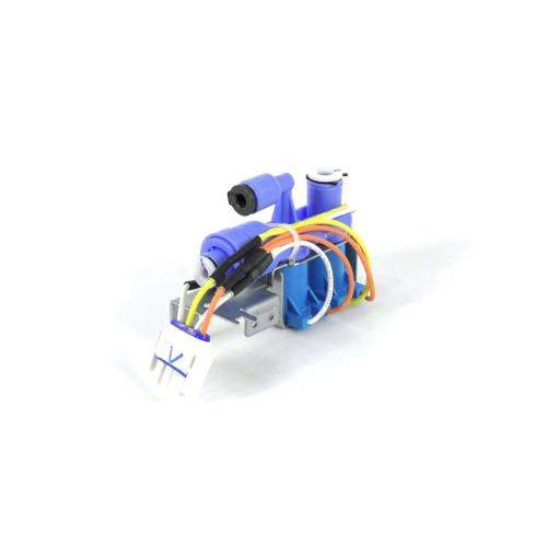 SDWR57X25054 WR57X25054-water-valve