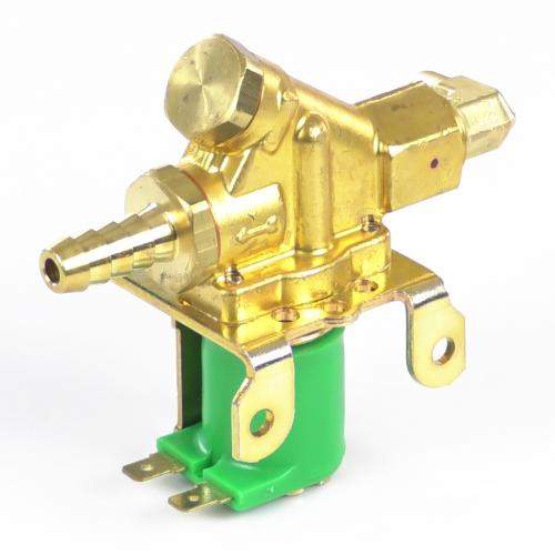 SDWR57X26065 WR57X26065-water-inlet-valve