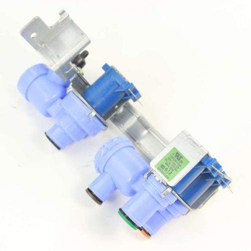 SDWR57X29899 WR57X29899-water-valve-assembly