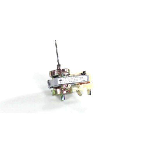 SDWR60X10008 WR60X10008-evap-fan-motor